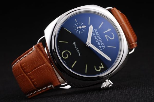 Panerai Radiomir High Copy Replica Watches 4588 - Image 3