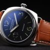 Panerai Radiomir High Copy Replica Watches 4588 - Image 4