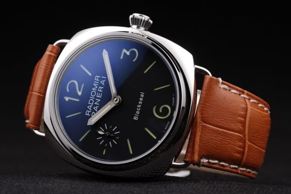 Panerai Radiomir High Copy Replica Watches 4588 - Image 4