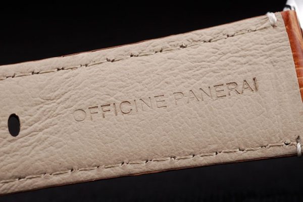 Panerai Radiomir High Copy Replica Watches 4588 - Image 6