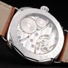 Panerai Radiomir High Copy Replica Watches 4588 - Image 7