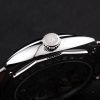 Panerai Radiomir High Copy Replica Watches 4588 - Image 8