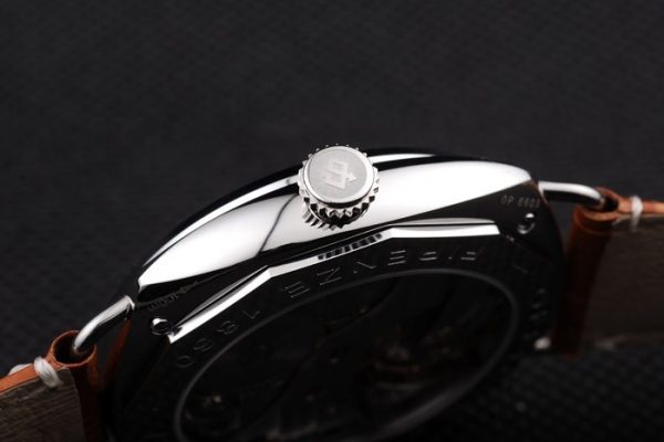 Panerai Radiomir High Copy Replica Watches 4588 - Image 8