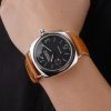 Panerai Radiomir High Copy Replica Watches 4588 - Image 9