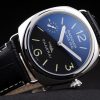 Panerai Radiomir High Copy Replica Watches 4585 - Image 2