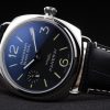 Panerai Radiomir High Copy Replica Watches 4585 - Image 3