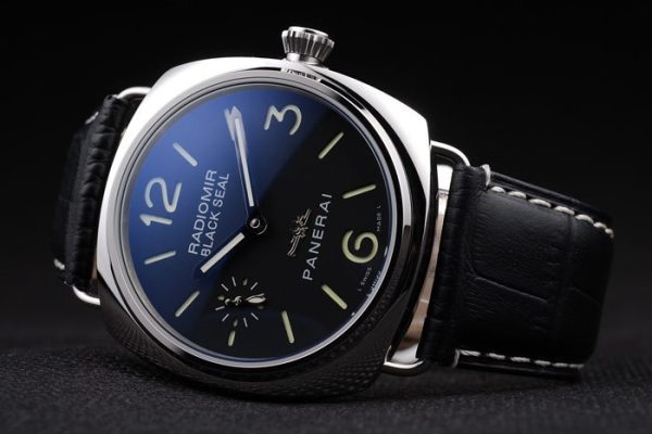 Panerai Radiomir High Copy Replica Watches 4585 - Image 3