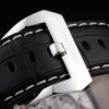Panerai Radiomir High Copy Replica Watches 4585 - Image 4