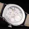 Panerai Radiomir High Copy Replica Watches 4585 - Image 5