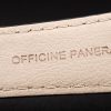 Panerai Radiomir High Copy Replica Watches 4585 - Image 7