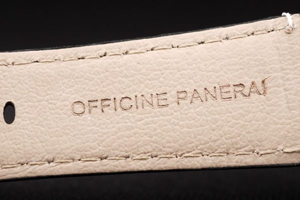 Panerai Radiomir High Copy Replica Watches 4585 - Image 7