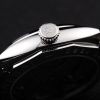 Panerai Radiomir High Copy Replica Watches 4585 - Image 8