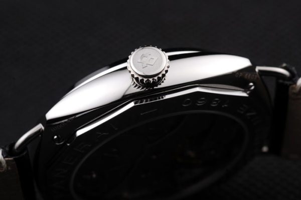 Panerai Radiomir High Copy Replica Watches 4585 - Image 8