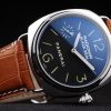 Panerai Radiomir High Copy Replica Watches 4589 - Image 2