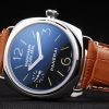 Panerai Radiomir High Copy Replica Watches 4589 - Image 3