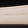 Panerai Radiomir High Copy Replica Watches 4589 - Image 6