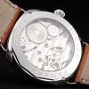 Panerai Radiomir High Copy Replica Watches 4589 - Image 7