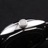 Panerai Radiomir High Copy Replica Watches 4589 - Image 8