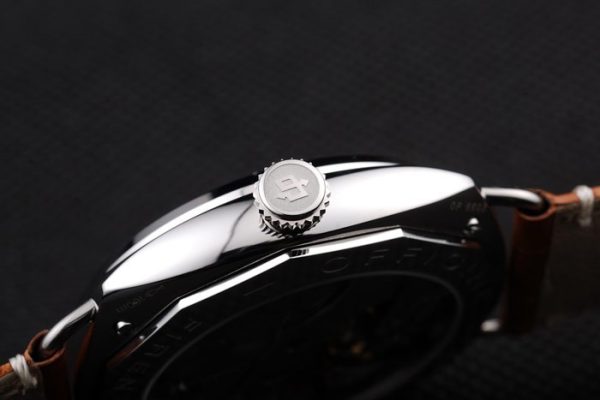 Panerai Radiomir High Copy Replica Watches 4589 - Image 8