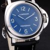 Panerai Luminor Alta Copy Replica Watches 4577 - Image 2