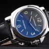 Panerai Luminor Alta Copy Replica Watches 4577 - Image 3