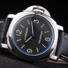 Panerai Luminor Alta Copy Replica Watches 4577 - Image 4