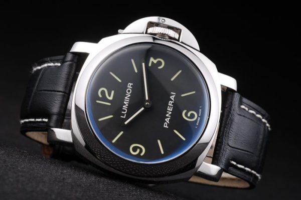 Panerai Luminor Alta Copy Replica Watches 4577 - Image 4