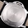 Panerai Luminor Alta Copy Replica Watches 4577 - Image 8