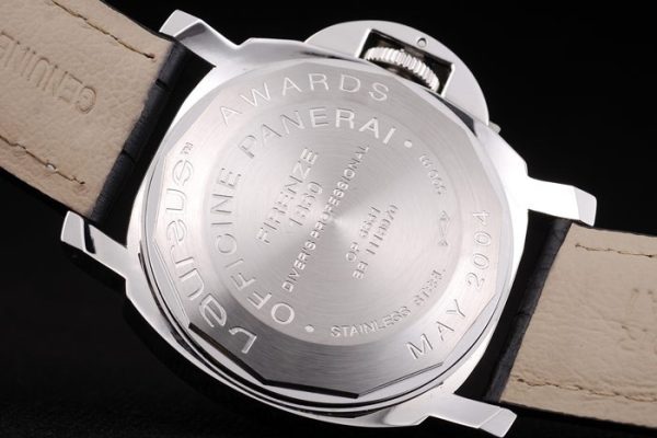 Panerai Luminor Alta Copy Replica Watches 4577 - Image 8