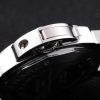 Panerai Luminor Alta Copy Replica Watches 4577 - Image 9