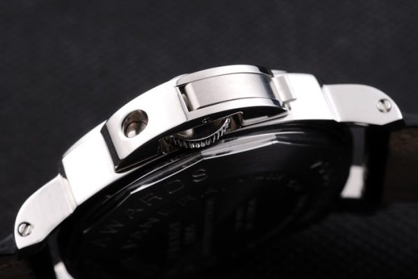 Panerai Luminor Alta Copy Replica Watches 4577 - Image 9
