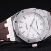Audemars Piguet Royal Oak Replica Watches 3356 - Image 2