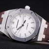 Audemars Piguet Royal Oak Replica Watches 3356 - Image 3
