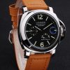 Panerai Luminor Alta Copy Replica Watches 4570 - Image 2