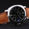 Panerai Luminor Alta Copy Replica Watches 4570 - Image 3