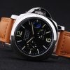 Panerai Luminor Alta Copy Replica Watches 4570 - Image 4