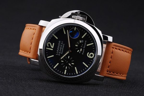Panerai Luminor Alta Copy Replica Watches 4570 - Image 4