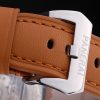 Panerai Luminor Alta Copy Replica Watches 4570 - Image 5
