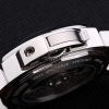 Panerai Luminor Alta Copy Replica Watches 4570 - Image 6