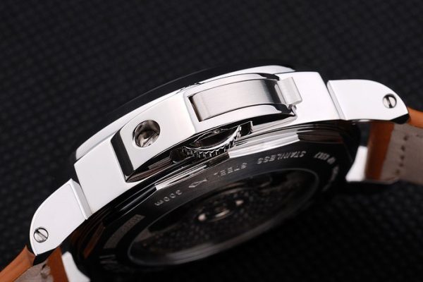 Panerai Luminor Alta Copy Replica Watches 4570 - Image 6