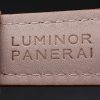 Panerai Luminor Alta Copy Replica Watches 4570 - Image 7