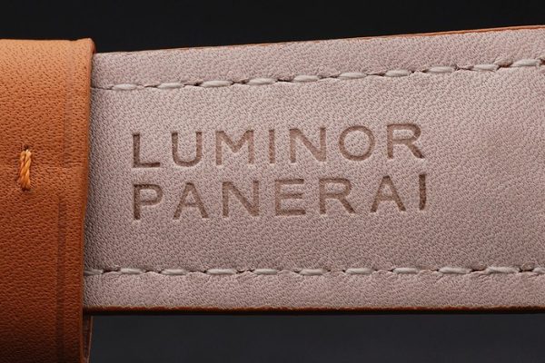 Panerai Luminor Alta Copy Replica Watches 4570 - Image 7