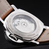 Panerai Luminor Alta Copy Replica Watches 4570 - Image 8