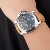 Panerai Luminor Alta Copy Replica Watches 4570 - Image 9