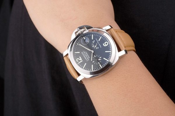 Panerai Luminor Alta Copy Replica Watches 4570 - Image 9