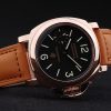 Panerai Luminor Alta Copy Replica Watches 4565 - Image 3