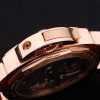 Panerai Luminor Alta Copy Replica Watches 4565 - Image 6