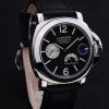 Panerai Luminor Alta Copy Replica Watches 4571 - Image 2