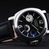 Panerai Luminor Alta Copy Replica Watches 4571 - Image 3