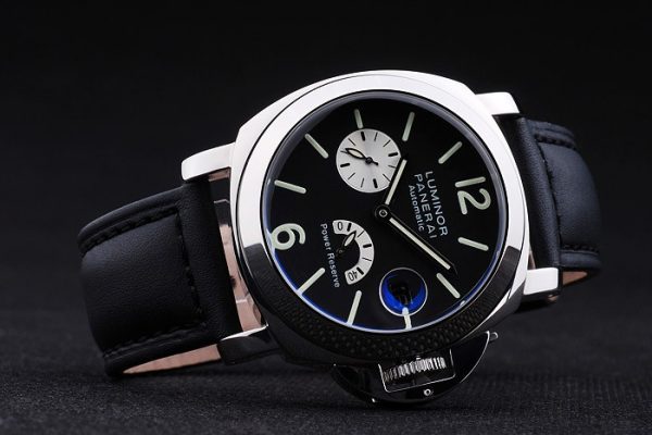 Panerai Luminor Alta Copy Replica Watches 4571 - Image 3